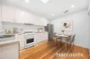 1/38 Francis Crescent, Ferntree Gully, Vic 3156-Image