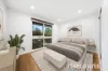 1/38 Francis Crescent, Ferntree Gully, Vic 3156-Image