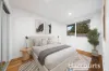 1/38 Francis Crescent, Ferntree Gully, Vic 3156-Image