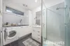 1/38 Francis Crescent, Ferntree Gully, Vic 3156-Image