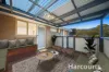 1/38 Francis Crescent, Ferntree Gully, Vic 3156-Image