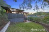 1/38 Francis Crescent, Ferntree Gully, Vic 3156-Image