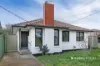 1/38 Gerbert Street, Broadmeadows, Vic 3047
