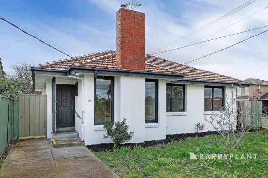 1/38 Gerbert Street, Broadmeadows, Vic 3047