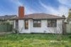 1/38  Gerbert Street, Broadmeadows, Vic 3047