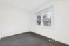 1/38  Gerbert Street, Broadmeadows, Vic 3047-Image
