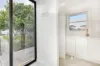 1/38 Gerbert Street, Broadmeadows, Vic 3047-Image