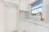 1/38 Gerbert Street, Broadmeadows, Vic 3047-Image