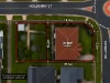 1/38  Gerbert Street, Broadmeadows, Vic 3047-Image