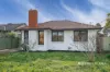 1/38 Gerbert Street, Broadmeadows, Vic 3047-Image