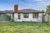 1/38 Gerbert Street, Broadmeadows, Vic 3047-Image