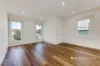 1/38 Gerbert Street, Broadmeadows, Vic 3047-Image