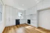 1/38 Gerbert Street, Broadmeadows, Vic 3047-Image