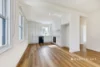 1/38  Gerbert Street, Broadmeadows, Vic 3047-Image