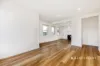 1/38 Gerbert Street, Broadmeadows, Vic 3047-Image