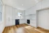 1/38  Gerbert Street, Broadmeadows, Vic 3047-Image