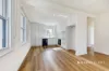 1/38 Gerbert Street, Broadmeadows, Vic 3047-Image