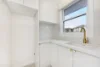1/38  Gerbert Street, Broadmeadows, Vic 3047-Image