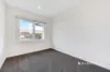 1/38 Gerbert Street, Broadmeadows, Vic 3047-Image
