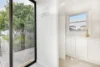 1/38  Gerbert Street, Broadmeadows, Vic 3047-Image