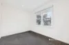 1/38 Gerbert Street, Broadmeadows, Vic 3047-Image