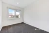 1/38  Gerbert Street, Broadmeadows, Vic 3047-Image