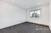 1/38 Gerbert Street, Broadmeadows, Vic 3047-Image