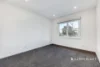 1/38  Gerbert Street, Broadmeadows, Vic 3047-Image