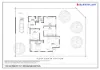 1/38 Gerbert Street, Broadmeadows, Vic 3047-Floorplan