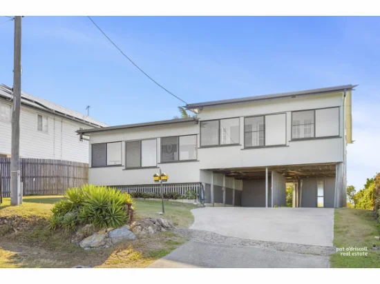 1/38 Higson Street, Emu Park, Qld 4710