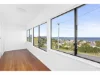 1/38 Higson Street, Emu Park, Qld 4710-Image