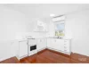 1/38 Higson Street, Emu Park, Qld 4710-Image