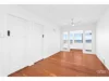 1/38 Higson Street, Emu Park, Qld 4710-Image