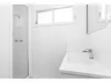 1/38 Higson Street, Emu Park, Qld 4710-Image