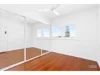 1/38 Higson Street, Emu Park, Qld 4710-Image