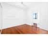 1/38 Higson Street, Emu Park, Qld 4710-Image