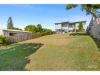 1/38 Higson Street, Emu Park, Qld 4710-Image