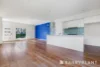 1/38 Howard Rd, Dingley Village, Vic 3172-Image