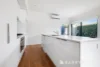 1/38 Howard Rd, Dingley Village, Vic 3172-Image