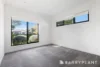 1/38 Howard Rd, Dingley Village, Vic 3172-Image