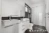 1/38 Howard Rd, Dingley Village, Vic 3172-Image