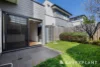 1/38 Howard Rd, Dingley Village, Vic 3172-Image