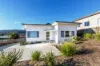 1/38 Hutchins Street, Kingston, Tas 7050