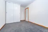 1/38 Hutchins Street, Kingston, Tas 7050-Image