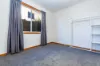 1/38 Hutchins Street, Kingston, Tas 7050-Image