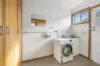 1/38 Hutchins Street, Kingston, Tas 7050-Image