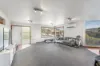 1/38 Hutchins Street, Kingston, Tas 7050-Image