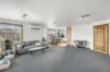 1/38 Hutchins Street, Kingston, Tas 7050-Image