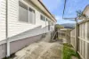 1/38 Hutchins Street, Kingston, Tas 7050-Image