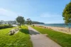 1/38 Hutchins Street, Kingston, Tas 7050-Image
